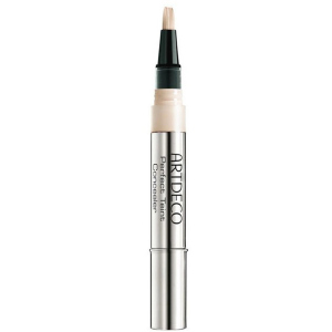 Коректор для обличчя Artdeco Perfect Teint Concealer №9 ivory 2 мл (4019674049792) в Житомирі