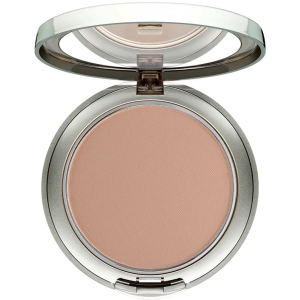 Пудра для лица Artdeco Hydra Mineral Compact Foundation №70 fresh beige 10 г (4019674406700) в Житомире