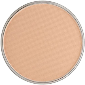 Пудра для лица Artdeco Hydra Mineral Compact Foundation запасной блок №67 10 г (4052136031935) в Житомире