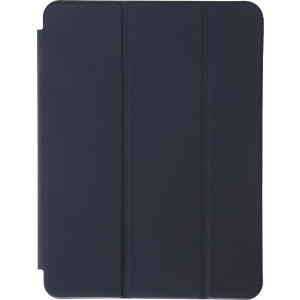 ArmorStandart Smart Case для Apple iPad Pro 12.9 2020/2021 Midnight Blue (ARM56626) краща модель в Житомирі