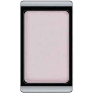 Тіні для повік Artdeco Eye Shadow матові №572 matt pink treasure 0.8 г (4019674305720) рейтинг