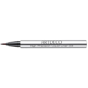 Подводка для глаз Artdeco High Precision Liquid Liner №03 brown 0.55 мл (4019674240038) в Житомире