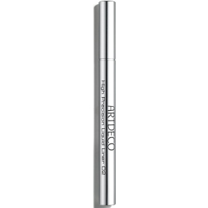 хороша модель Підводка для очей Artdeco High Precision Liquid Liner №02 0.55 мл (4052136088281)