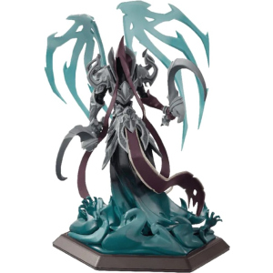 Статуетка Blizzard Diablo Malthael Legends Statue (Мальтаель) (B63376) в Житомирі