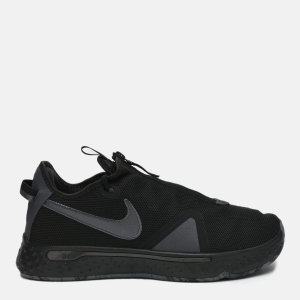 Кросівки Nike Pg 4 CD5079-005 44.5 (12) 30 см (194276084984) краща модель в Житомирі