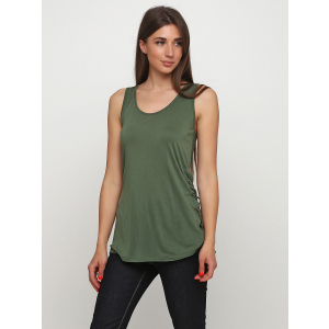 Футболка United Colors of Benetton 3165E8325 XS Green (KZ2000000725864) в Житомирі