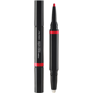 Олівець-праймер для губ Shiseido LipLiner Ink Duo 8 0.9 г (729238164222) рейтинг