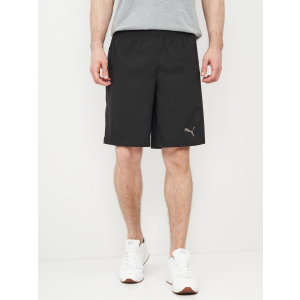 Шорты Puma Train Fav 9' Session Short 52013801 XL Black (4063697477926)