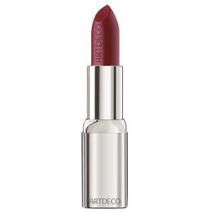 Помада для губ Artdeco High Perfomance Lipstick №465 4 г (4019674124659) ТОП в Житомирі