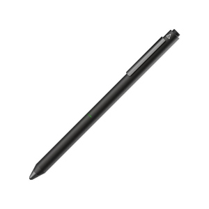 Стілус Adonit Dash 3 Black Stylus Pen краща модель в Житомирі