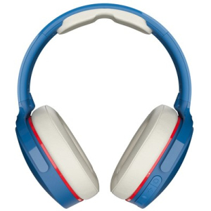 Навушники Skullcandy Hesh Evo 92 Blue (S6HVW-N745) в Житомирі