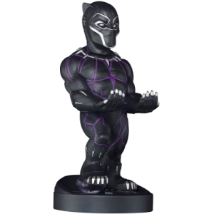 Підставка для геймпаду Marvel Avengers Black Panther краща модель в Житомирі