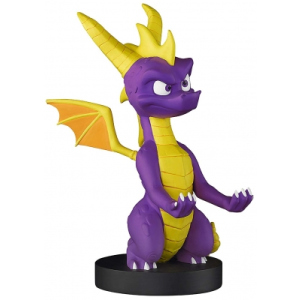 Підставка для геймпада Spyro The Dragon