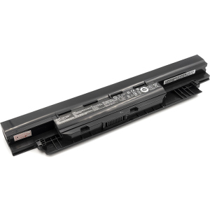 Аккумулятор для ноутбуков Asus PRO450 Series (A32N1331) 10.8V 4400mAh (original) (NB430987) ТОП в Житомире