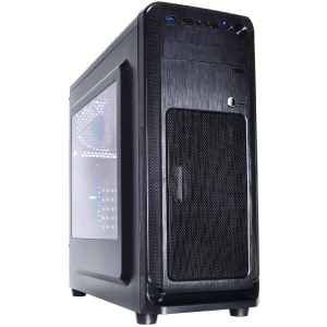 купить Компьютер ARTLINE WorkStation W51 v14Win