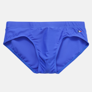 Плавки Scuola Nautica Italiana slip 017401 XXL Василькові (2200089956016) краща модель в Житомирі