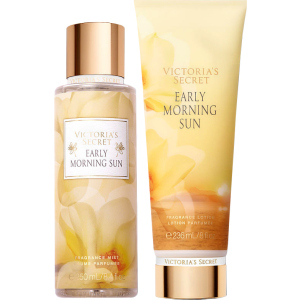 Набір для жінок Victoria's Secret Early Morning Sun (1159753560)