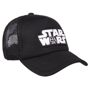 Кепка Cerda Star Wars - Darth Vader Cap Premium