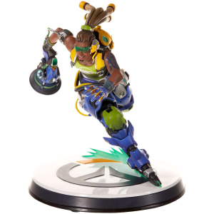 Фигурка Blizzard Overwatch - Lucio Statue лучшая модель в Житомире