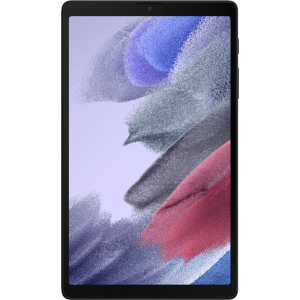 Планшет Samsung Galaxy Tab A7 Lite Wi-Fi 64GB Grey (SM-T220NZAFSEK) в Житомире