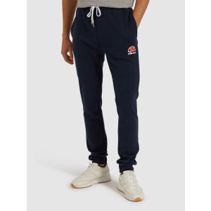 Спортивные штаны Ellesse SHC07444-NAVY M Темно-синие (5057677852307) ТОП в Житомире