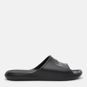 Шльопанці Nike Victori One Shower Slide CZ5478-001 39 (7) 25 см (194501091848) ТОП в Житомирі