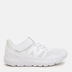 Кроссовки детские New Balance 570 YT570WG 34.5 (2.5) Белые (739980511793) ТОП в Житомире