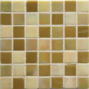 Мозаїка плитка D-CORE мікс IM-06 327*327 мм. краща модель в Житомирі