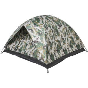 купить Палатка SKIF Outdoor Adventure II. 200x200 см Camo (3890089)