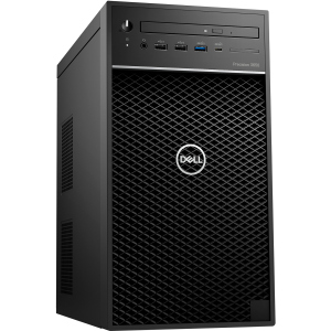 Компьютер Dell Precision 3650 v19 ТОП в Житомире