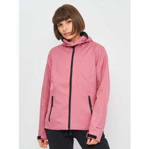 Вітровка Outhorn HOL21-KUDT601-53S XL Dark Pink (5903609329198) в Житомирі