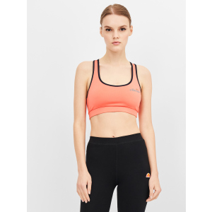 Спортивний топ Ellesse SRI11489-CORAL XS (8) Кораловий (5059335499909) в Житомирі