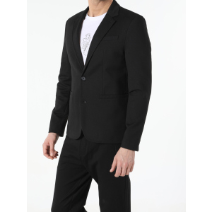 Пиджак Colin's CL1052960BLK L Black надежный