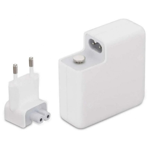 Зарядное устройство Foxconn Power Adapter 87W для Macbook