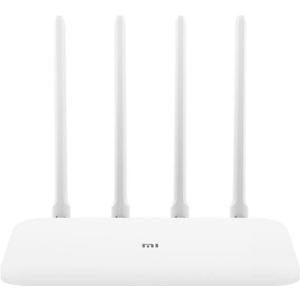 Маршрутизатор Xiaomi Mi WiFi Router 4A R4A Gigabit Edition (DVB4224GL) в Житомирі