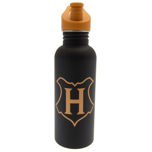 Бутылка Pyramid International Harry Potter - I'd Rather Be At Hogwarts Canteen Bottle 700 ml