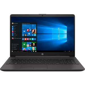 Ноутбук HP 255 G8 (27K60EA) Dark Ash Silver надежный