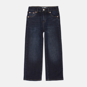 Джинси дитячі Levi's 4EA931-D6U 158 см (3665115256666) краща модель в Житомирі