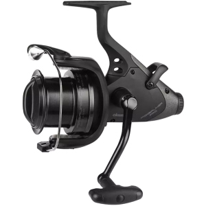 Катушка Okuma Powerliner Pro Baitfeeder PLP-8000 4+1BB 4.5:1 (13531563)