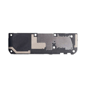 Звуковий динамік бузер OnePlus 8 ТОП в Житомирі