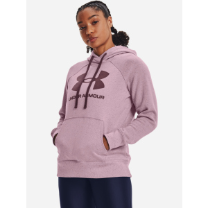 Худі Under Armour Rival Fleece Hoodie 1356318-698 S (195251435913) ТОП в Житомирі