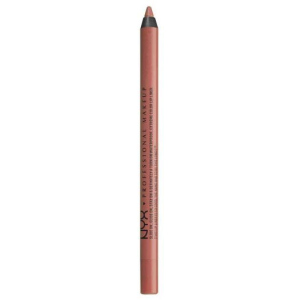 Карандаш для губ NYX Professional Makeup Slide On Lip Pencil 16 Need Me 1.2 г (800897072261) в Житомире