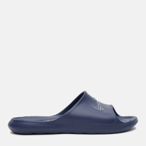 Шлепанцы Nike Victori One Shower Slide CZ5478-400 47.5 (14) 32 см (194501092210) ТОП в Житомире