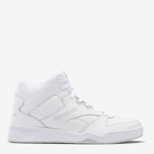 Черевики Reebok Royal Bb4500 CN4107 41 (8.5) 26.5 см White/Lgh Solid Grey (4059814253733)