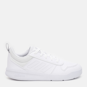 Кроссовки детские Adidas Tensaur K S24039 35.5 (3.5) Ftwwht/Ftwwht/Gretwo (4064044530202) лучшая модель в Житомире