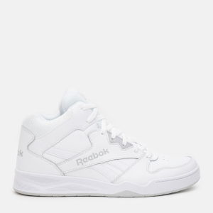 Черевики Reebok Royal Bb4500 CN4107 43.5 (10) 28 см White/Lgh Solid Grey (4059814253672) краща модель в Житомирі