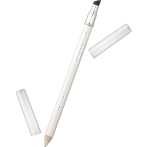 Карандаш для глаз Pupa Multiplay Eye Pencil №01 1.2 г (8011607069552) ТОП в Житомире