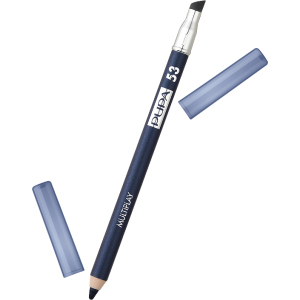 Карандаш для глаз Pupa Multiplay Eye Pencil №53 1.2 г (8011607214112)