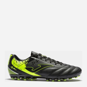 Бути Joma Aguila AGUS2101AG 43 27.6 см Чорні (8424309303440) в Житомирі