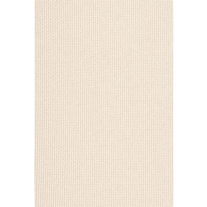 Ролету тканинна De Zon Edel Standart 140 x 160 см Світло-бежева (DZ800160140) ТОП в Житомирі
